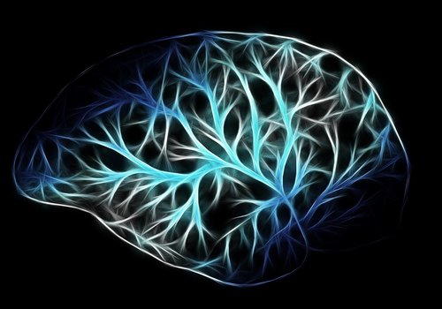 Ученые хотят подключить человеческий мозг к компьютеру через вены!